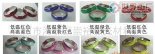 感温变色戒指批发价格与厂家信息全解析 世界工厂网产品信息库指南